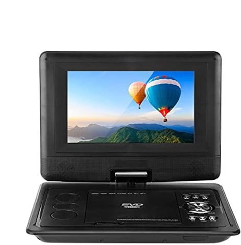 【SONY】Blu-ray Disc/DVD Player BDP-SX1 Questions and Answers about BDP-SX1 | Sony UK